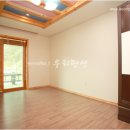 양평폭포펜션 이미지