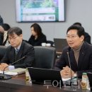 동현건설(주) 이미지