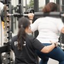 바디브레인 트레이닝센터 | 1:1운동 제대로 배워보고 싶다면 역촌동헬스장 <신바디브레인트레이닝센터PT&amp;헬스> 후기