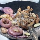 스포츠파크1 이미지