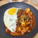 주식회사 송원