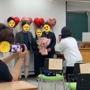 대양꽃집