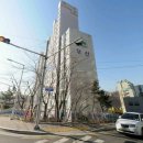 초읍동-11 이미지