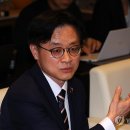 파라다이스통상 이미지