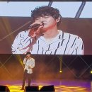 청주CBS창립기념 행복도민 음악회 노컷뉴스