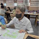 전북군산지역자활센터(오늘뭐멍) | 마음 놓고 맡길 수 있는 군산주간보호센터, 우리 가족의 새로운 일상 이야기
