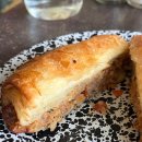 써머레인 이미지