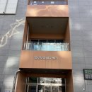불로문화체육센터 | 인천광역시서구시설관리공단 불로문화체육센터