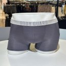 보디가드 이미지