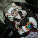 도수세탁소 이미지