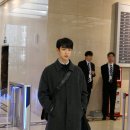 스튜디오톰보이 이미지