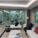 덕하에뜰부동산공인중개사사무소 이미지