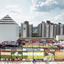 홈플러스동대문점 이미지