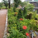 도구머리공원1-15 이미지