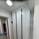 장림벽산아파트 이미지