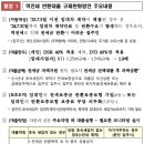 김앤문하나공인중개사사무소 이미지