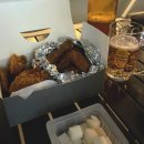 손수제치킨 | [군자 치킨] 손수제치킨 후기 | 가성비 좋은 옛날 치킨 맛집