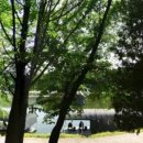 동막낚시터 이미지