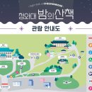 가야금(야간) 이미지