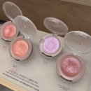 상진오피스 | 5월 성수 뷰티 팝업 스토어 총정리: 웨이팅 없는 곳부터 솔직 현장 방문 리뷰까지
