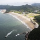 난지 이미지