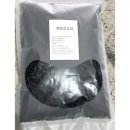 풍년식품 이미지