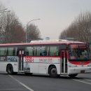 하갈 1통 이미지