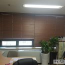 풍림브이아이피텔 이미지