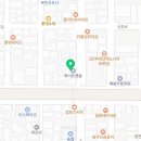 도란도란언어심리발달센터 이미지