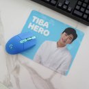 티바이오