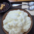 터줏대감 이미지