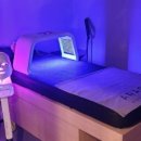 아나덴 슈가링왁싱 인천계산점 이미지