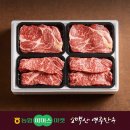 영주농협 파머스마켓 이미지