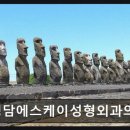 청담에스케이성형외과의원 네이버블로그