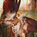 이카로스 이미지