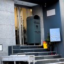 수원-0258 | 결혼식 예복 청담 아르스노바: 남성 맞춤 정장 전문점 솔직후기