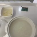 여름이와 함께_ 제왕절개 5박6일 / 수지미래산부인과 출산후기(2)