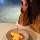 금호타이어판매서비스(주) | 압구정로데오역 맛집ㅣ서비스 만점 신사동 와인바 베르노 도산점에서 내돈내산 생파 솔직후기