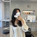 엠타워 | 제주 노형 미용실 메이드엠 레이어드컷 후기