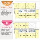 마곡하나약국 이미지