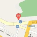 정세주내과의원 이미지