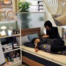 개운한(대전점) 이미지