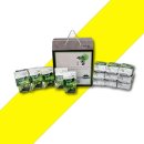 창덕식품 이미지