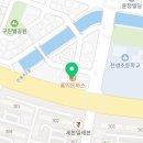 인동43길-4 이미지