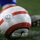 부천스포츠