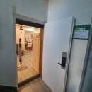 도봉-도봉-서울도봉-2378 | [노원구피부관리/공릉역피부관리] 강스뷰티어겐, 화사기법을 이용한 복부관리 후기.