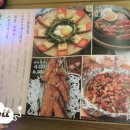만만 이미지