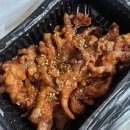 김선생 불닭발 군포점