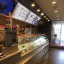 베스킨라빈스 대구용산점
