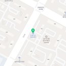 오션키즈 주엽센터 이미지